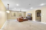 3323 Elmwood Place - Photo 55