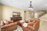 3323 Elmwood Place - Photo 56