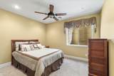 3323 Elmwood Place - Photo 57