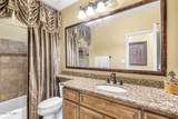3323 Elmwood Place - Photo 58