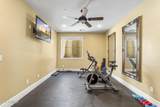 3323 Elmwood Place - Photo 59