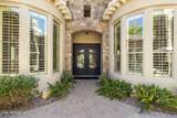 3323 Elmwood Place - Photo 6