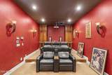 3323 Elmwood Place - Photo 61