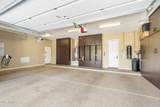 3323 Elmwood Place - Photo 62