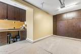 3323 Elmwood Place - Photo 63