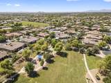 3323 Elmwood Place - Photo 71
