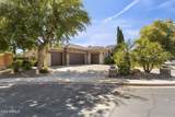 3323 Elmwood Place - Photo 78