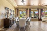 3323 Elmwood Place - Photo 8