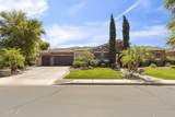 3323 Elmwood Place - Photo 80