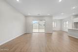 6991 Brushy Bill Road - Photo 10