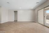 6991 Brushy Bill Road - Photo 11