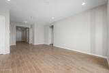 6991 Brushy Bill Road - Photo 12