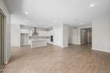 6991 Brushy Bill Road - Photo 13