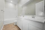 6991 Brushy Bill Road - Photo 14
