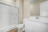 6991 Brushy Bill Road - Photo 15