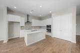 6991 Brushy Bill Road - Photo 9