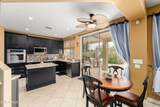 7960 Donald Drive - Photo 11