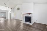 7813 Dreyfus Drive - Photo 11