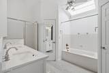 7813 Dreyfus Drive - Photo 13
