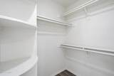 7813 Dreyfus Drive - Photo 14
