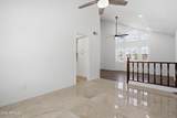 7813 Dreyfus Drive - Photo 15