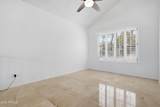 7813 Dreyfus Drive - Photo 16