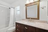 7813 Dreyfus Drive - Photo 17