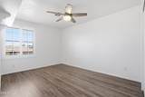 7813 Dreyfus Drive - Photo 18