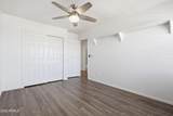 7813 Dreyfus Drive - Photo 19