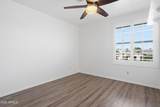 7813 Dreyfus Drive - Photo 20
