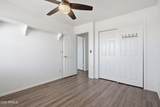 7813 Dreyfus Drive - Photo 21