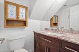 7813 Dreyfus Drive - Photo 22