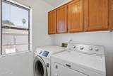 7813 Dreyfus Drive - Photo 23