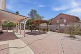7813 Dreyfus Drive - Photo 24