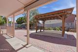 7813 Dreyfus Drive - Photo 25