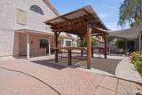 7813 Dreyfus Drive - Photo 26