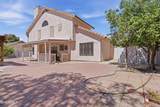 7813 Dreyfus Drive - Photo 27