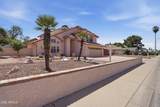 7813 Dreyfus Drive - Photo 28