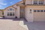 7813 Dreyfus Drive - Photo 29