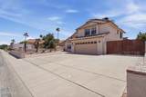 7813 Dreyfus Drive - Photo 30