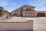 7813 Dreyfus Drive - Photo 31