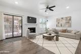 7813 Dreyfus Drive - Photo 5