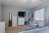 3002 Sentinel Rock Road - Photo 14