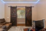 3002 Sentinel Rock Road - Photo 28