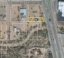 3902 Missiondale Road - Photo 1