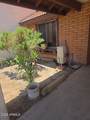 11226 Tomi Drive - Photo 2