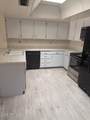 11226 Tomi Drive - Photo 3