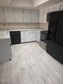11226 Tomi Drive - Photo 4