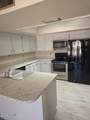 11226 Tomi Drive - Photo 5