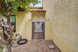 8421 Kenwood Lane - Photo 4